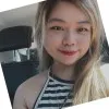 Lianne Marie Valencerina