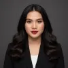 Mae Lopez