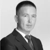 Islam Djakabaev