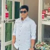 Tarekur Rahman