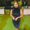Roshani Nisansala