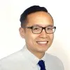 Minh Nguyen