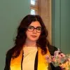 Nada Elsabagh