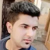 Rasvi Rahman