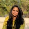 Sofiya Firdous