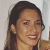 Anya Horn