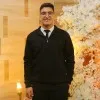 Mohamad Khaled