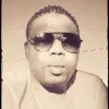 Bophelo Khumalo