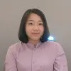 Fransiska Amalia