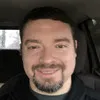 Timothy Winberry