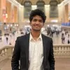 Manthan Abhinay Mahajan