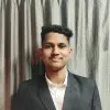 Sarthak Chavan