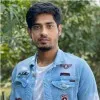 Soyaib Hossain ACCA