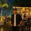 Raunak Shah