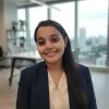Promita Roychowdhury