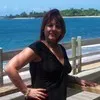 LIZETTE FLORES