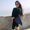 Richa kotak