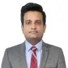 Guddu Rastogi