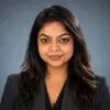 Vaishali Raghani