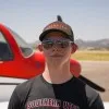 Kyler Brown