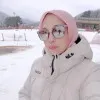 Norhaniza Rahim