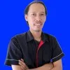 Muhammad Jaka