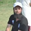 Sohail Tariq