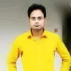 RAHUL RAJORIA