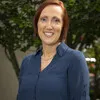 Melanie Prendergast