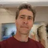 Pablo Tristan