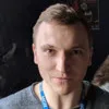 Aleksei Terentev