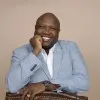 Joseph Olowe