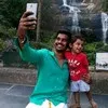 Divakar Gopalan