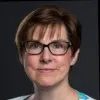 Karen Rauch