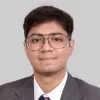Taha Arif Sinnarwala