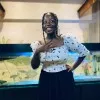Davina Abaliwano
