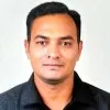 Pragnesh Goswami