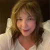 Margie Christian