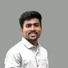 Dnyanraj Bhujbal