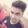 Tarikul Goni