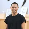 John Michael Manzano