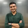Aditya Bhowmik