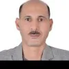 Sherif Morsi