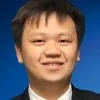 Junwei Chen
