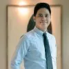 Kenn Gorospe