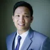 Ariel Francisco Quibael