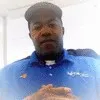 Chris PrimeTime McCain