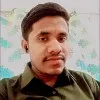 Lalbabu Paswan