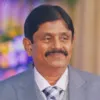 RAGHAVAN SRINIVASA RATHNAM