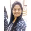Shamali Jadhav